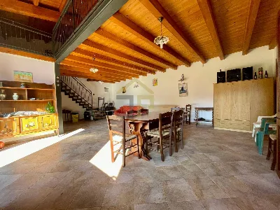 Villa in vendita a Castellammare del Golfo - foto 9
