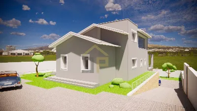 Villa in vendita a Castellammare del Golfo - foto 2