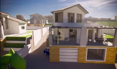 Villa in vendita a Castellammare del Golfo - foto 9