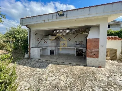 Villa in vendita a Castellammare del Golfo - foto 6