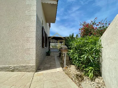 Villa in vendita a Alcamo - foto 10
