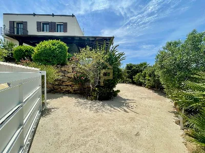 Villa in vendita a Alcamo - foto 3