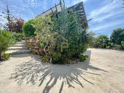 Villa in vendita a Alcamo - foto 4