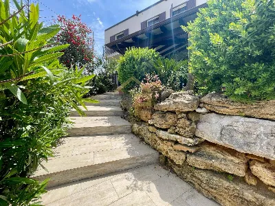 Villa in vendita a Alcamo - foto 7