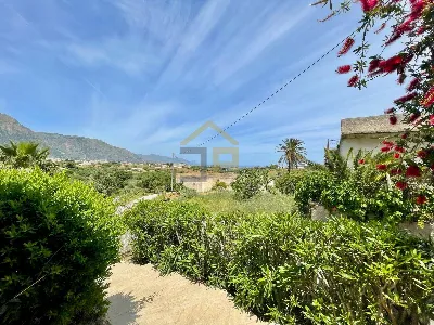 Villa in vendita a Alcamo - foto 8