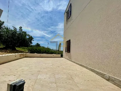 Villa in vendita a Alcamo - foto 9