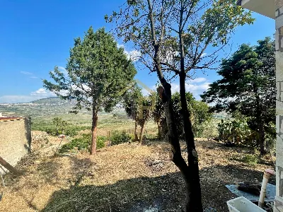 Villa in vendita a Castellammare del Golfo - foto 1