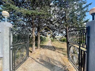 Villa in vendita a Castellammare del Golfo - foto 2