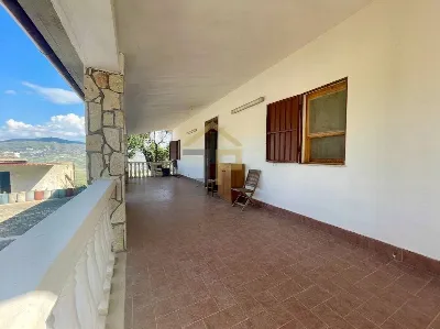 Villa in vendita a Castellammare del Golfo - foto 4
