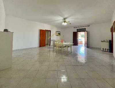 Villa in vendita a Castellammare del Golfo - foto 6