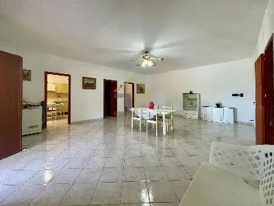 Villa in vendita a Castellammare del Golfo - foto 9