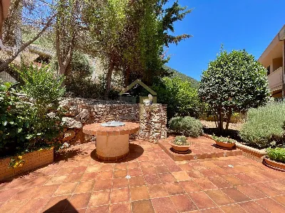 Villa in vendita a Castellammare del Golfo - foto 3