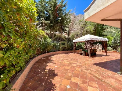 Villa in vendita a Castellammare del Golfo - foto 6