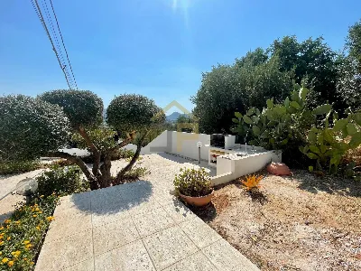 Villa in vendita a Castellammare del Golfo - foto 10