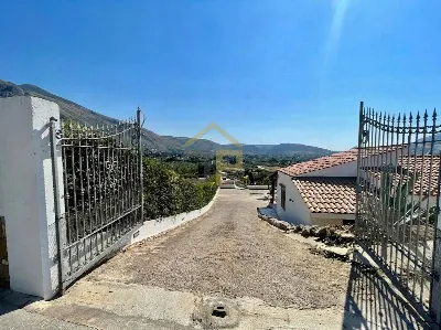 Villa in vendita a Castellammare del Golfo - foto 2