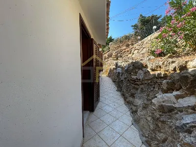 Villa in vendita a Castellammare del Golfo - foto 4