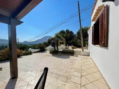Villa in vendita a Castellammare del Golfo - foto 9