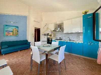 Villa in vendita a Castellammare del Golfo - foto 10