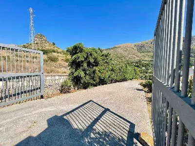 Villa in vendita a Castellammare del Golfo - foto 2