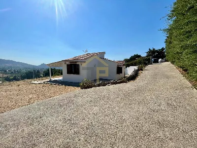 Villa in vendita a Castellammare del Golfo - foto 3