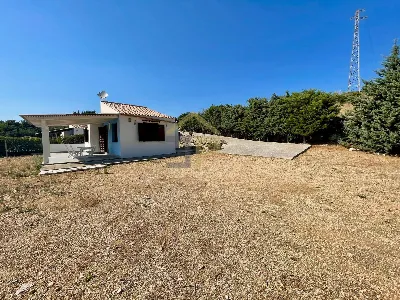 Villa in vendita a Castellammare del Golfo - foto 5