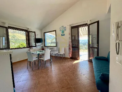 Villa in vendita a Castellammare del Golfo - foto 6
