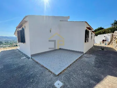 Villa in vendita a Castellammare del Golfo - foto 7