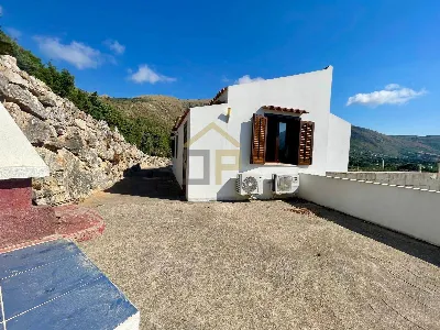 Villa in vendita a Castellammare del Golfo - foto 9
