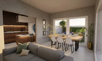 Villa in vendita a Castellammare del Golfo - foto 10