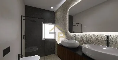 Villa in vendita a Castellammare del Golfo - foto 7