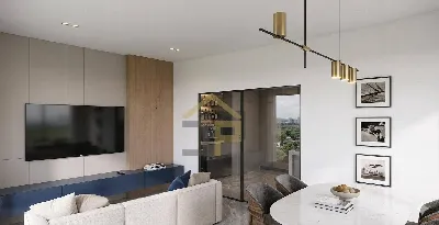Villa in vendita a Castellammare del Golfo - foto 9