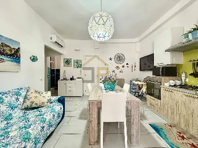 Villa in vendita a San Vito Lo Capo - foto 10