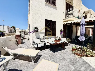 Villa in vendita a San Vito Lo Capo - foto 2