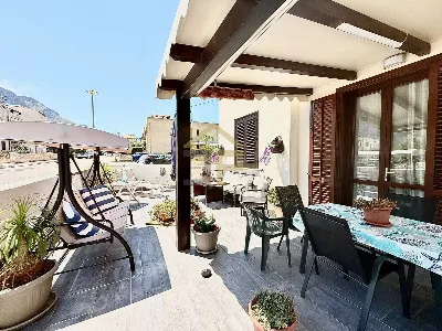 Villa in vendita a San Vito Lo Capo - foto 4
