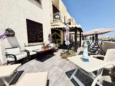 Villa in vendita a San Vito Lo Capo - foto 5