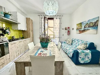 Villa in vendita a San Vito Lo Capo - foto 7