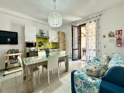 Villa in vendita a San Vito Lo Capo - foto 8