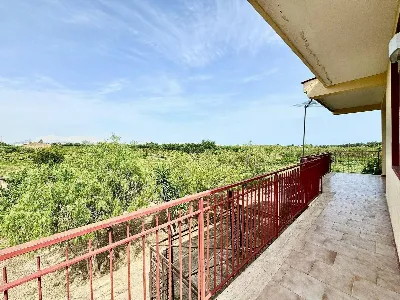 Casa Indipendente in vendita a Partinico - foto 5