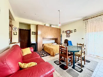 Casa Indipendente in vendita a Partinico - foto 7