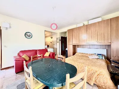 Casa Indipendente in vendita a Partinico - foto 8