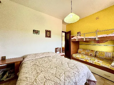 Casa Indipendente in vendita a Partinico - foto 9