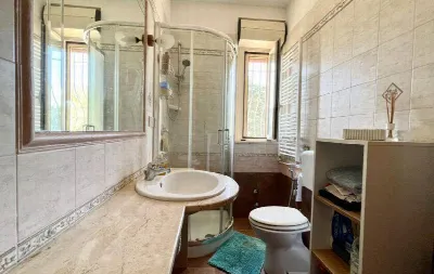 Villa in vendita a Partinico - foto 10