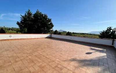 Villa in vendita a Partinico - foto 2