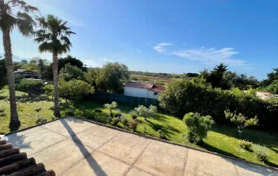 Villa in vendita a Partinico - foto 3