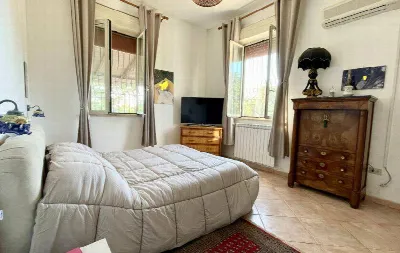 Villa in vendita a Partinico - foto 6