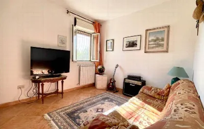 Villa in vendita a Partinico - foto 8
