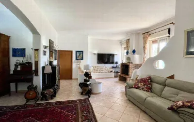 Villa in vendita a Partinico - foto 9