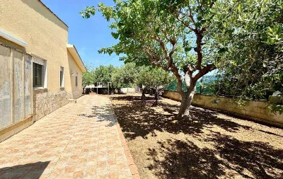 Villa in vendita a Balestrate - foto 9