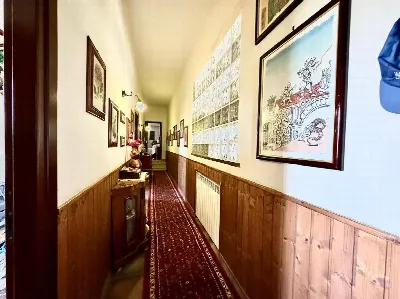 Villa in vendita a Partinico - foto 10