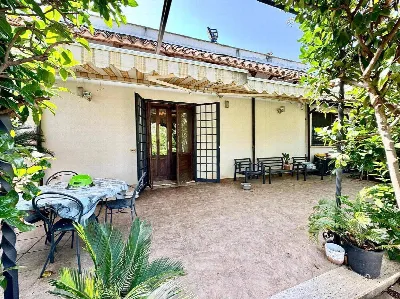 Villa in vendita a Partinico - foto 3